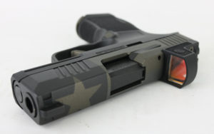 Sig Sa